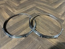 TAMA Sound-Arc Tom Drum 14”