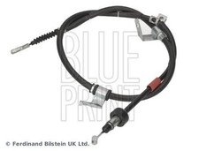 Blue Print Rear Left Handbrake