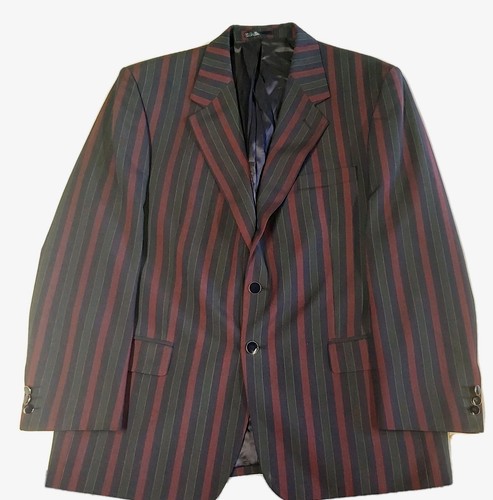 Brook taverner boating blazer - taverner,