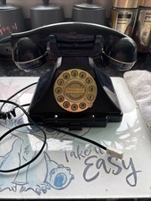 Astral Whitehall 1212