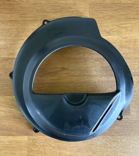Nos vespa range proma - pe,