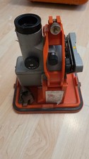 Sokkisha C3 Automatic Levell &