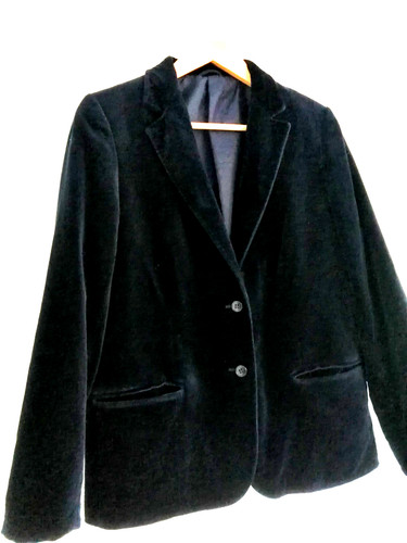 Vintage michael size - st,