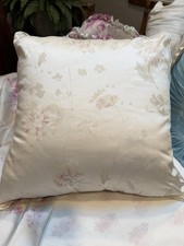 Rachel  Ashwell Custom Silk