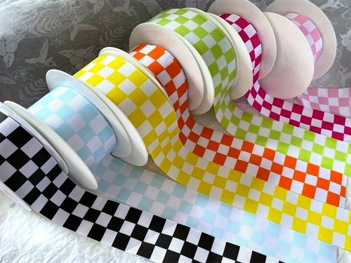 Formula one chequered flag - one,