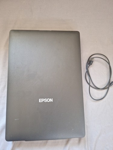 Epson perfection v39 flatbed - epson,