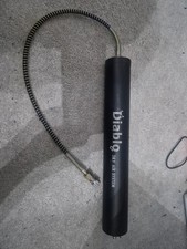 Dialogue Dry Air System