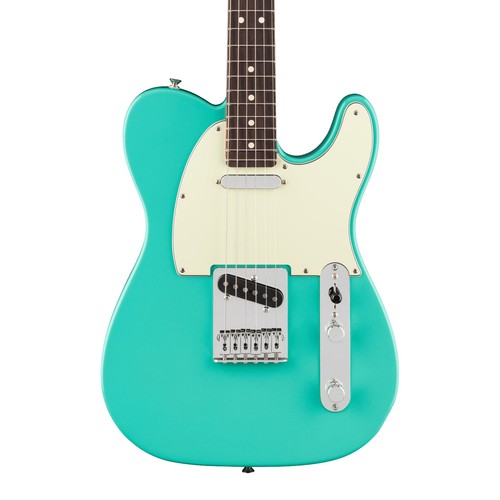 Fender 75th anniversary player - fender,