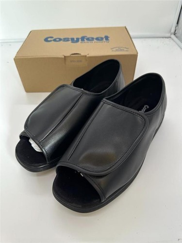 Cosyfeet rrp 107 mens - cosyfeet,