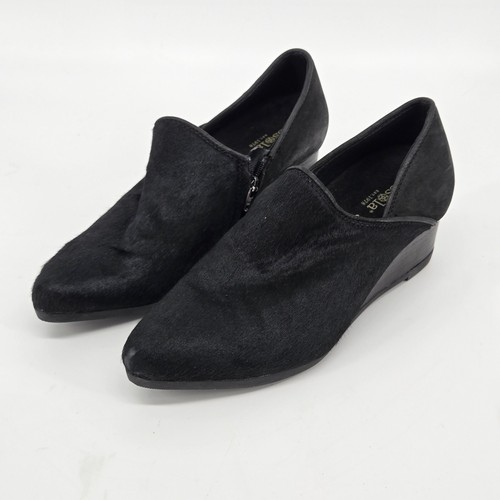 Bussola weyburn willow black - willow,