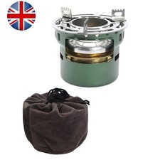 Alcohol Stove Camping Stove