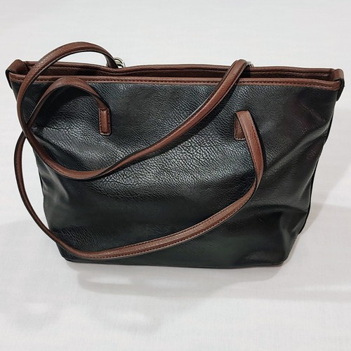 Bueno tote bag - tote,