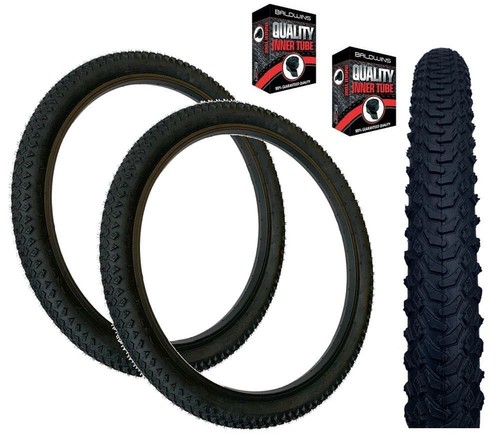 Baldys 95 mountain bike - baldys, 1.95