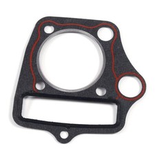 100cc Head Gasket 150FMG for