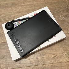 Wacom Intuos Pro Medium