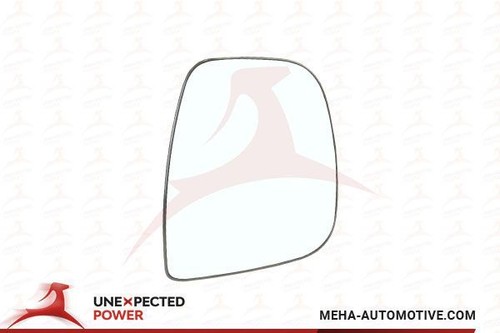 Exterior mirror right s - exterior,