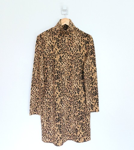 Zara dress size medium womens - dress,