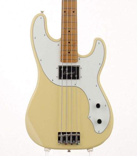 Squier fender classic vibe - by,
