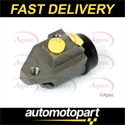 Apec wheel cylinder - apec,