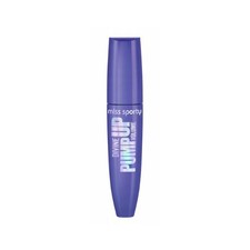 Mascara Miss Sporty Pump Up