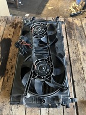 VW T4 2.8 VR6 2001 Engine