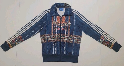 Adidas originals cirandeira - originals,