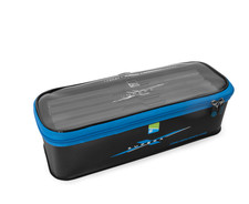 Preston EVA Hooklength Case -