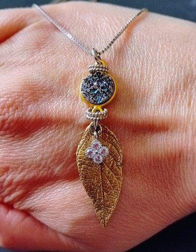 925 sterling silver norwegian - sterling,