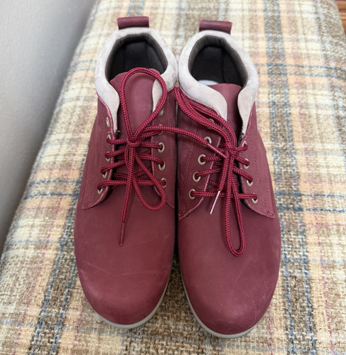 Sas women ankle - sas,