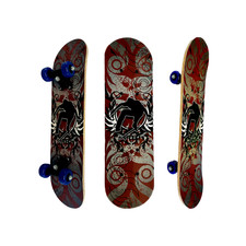 New Childrens Junior Mini