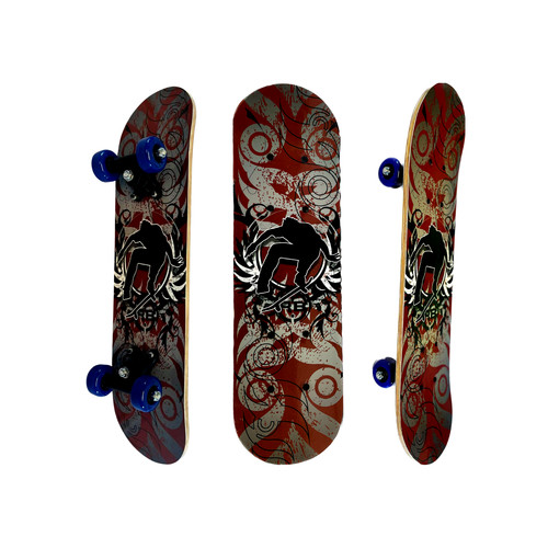 New childrens junior mini - new,