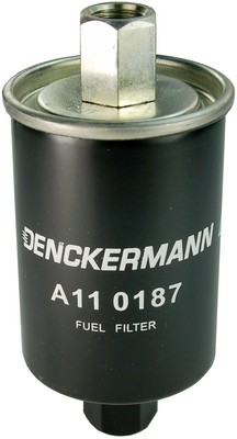 Denckermann a110187 fuel - a110187,