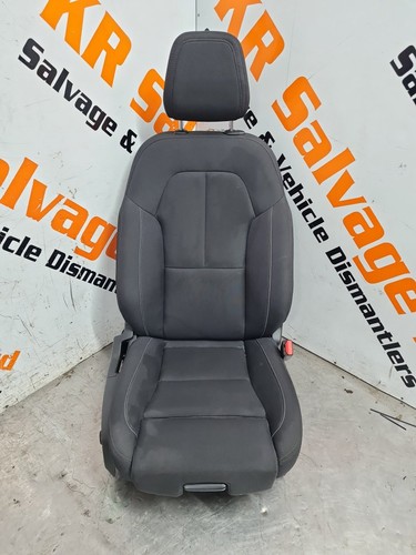2019 2024 volvo xc40 driver - 2019-2024,