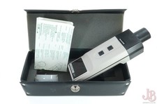 Vintage Smiths Venture