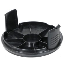 Spool Cap for TITAN TTB586GTM