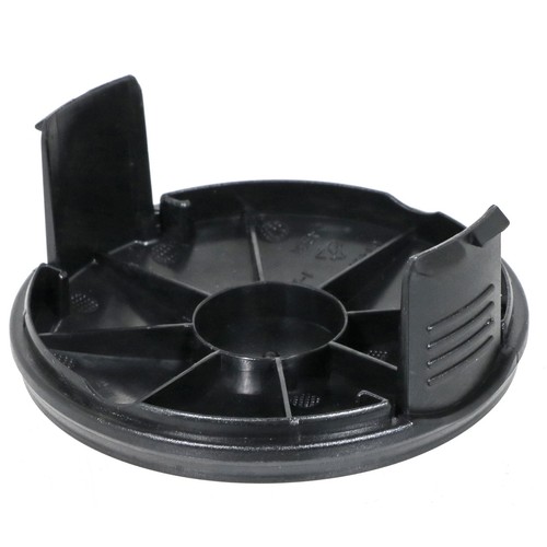Spool cap for - cap,