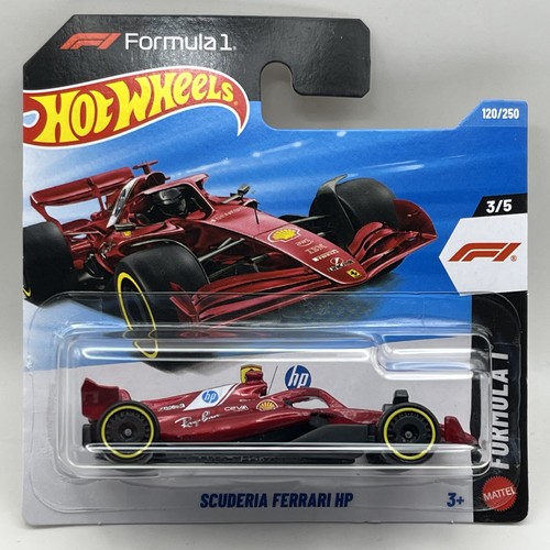 Hot wheels 2026 - hot,