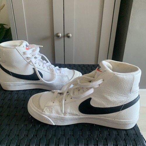 New nike blazer - new,