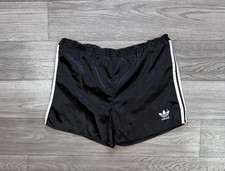 Adidas vintage black - adidas, sprinter