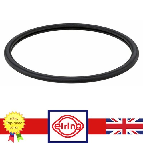 Seal ring for daewoo korea - daewoo,