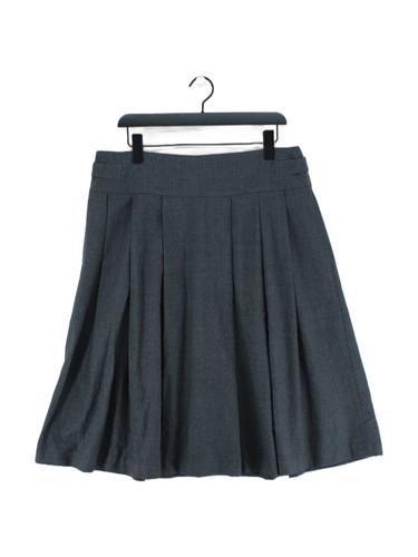 Toast women midi - skirt, 14