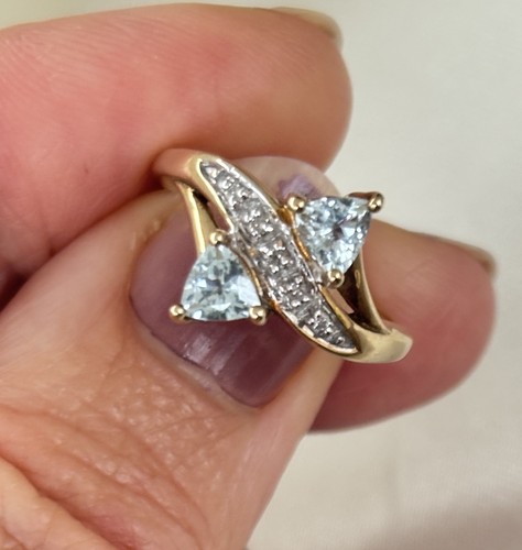 Certified natural paraiba - certified,