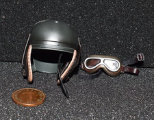 Dragon 1/6th Scale WW2/WWII