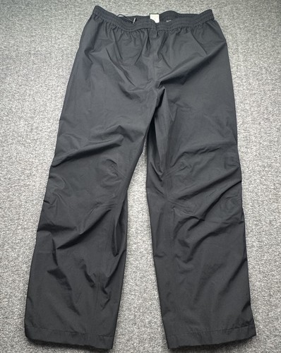 Cabela gore tex paclite - cabela’s, gore-tex