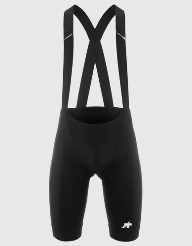 Assos mille bib shorts - mille,