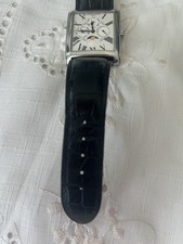 Watch Frederique Constant