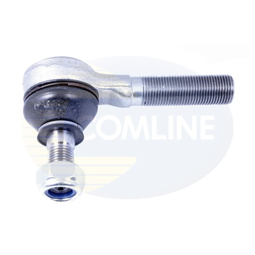 Tie track rod end - tie,