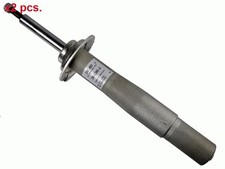 X2 PCS SHOCK ABSORBER SET OF 2