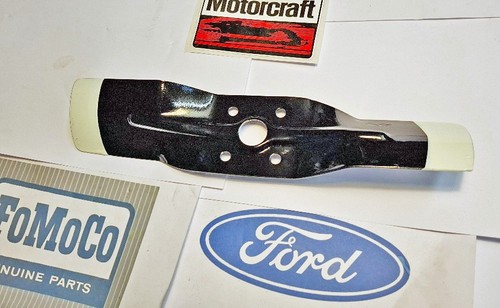 New genuine fomoco - new, blade