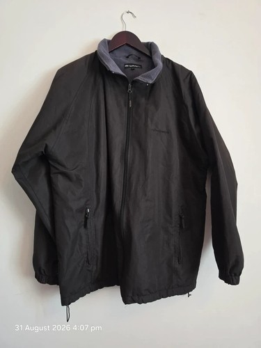 Mountain life mens - mountain,